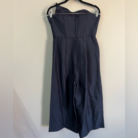 *NEW* Keepsake the Label x Anthropologie Love Light Jumpsuit - Picture 10 of 14